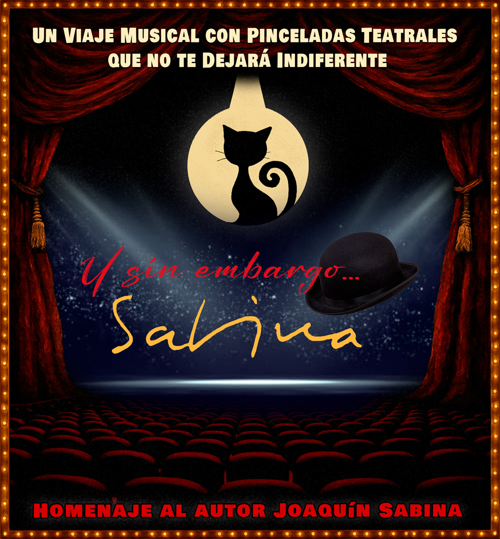 A man in a blue shirt with a happy expression